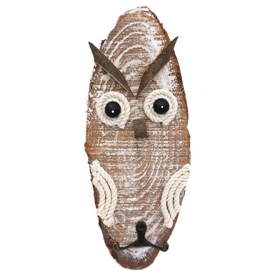 Cuier bufnita, 2 agatatori, 1092E Cuier bufnita, 2 agatatori, 1092E