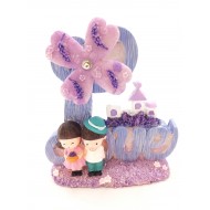 Decoratie copii , GM2139ADD Decoratie copii , GM2139ADD