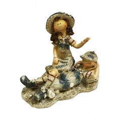 Decoratie cuplu, FF3148D Decoratie cuplu, FF3148D
