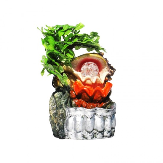 Fantana arteziana, cu buton On/off, 25 cm 83AX Fantana arteziana, cu buton On/off, 25 cm 83AX