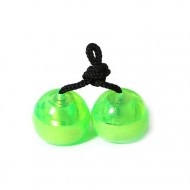 Finger the Yo - Yo, 83CUB