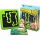 Joc Smart IQ, Anaconda Piece, 157BZ Joc Smart IQ, Anaconda Piece, 157BZ