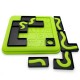 Joc Smart IQ, Anaconda Piece, 157BZ Joc Smart IQ, Anaconda Piece, 157BZ