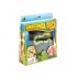 Joc Smart IQ, Anaconda Piece, 157BZ