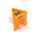 Joc Smart Pull Out Stick, Scoate stick-ul, 164BZ Joc Smart Pull Out Stick, Scoate stick-ul, 164BZ