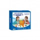Joc Smart Pull Out Stick, Scoate stick-ul, 164BZ Joc Smart Pull Out Stick, Scoate stick-ul, 164BZ