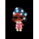 Lampa de veghe cu leduri, In forma de Baby, 30 cm, 6818-10B Lampa de veghe cu leduri, In forma de Baby, 30 cm, 6818-10B