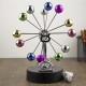 Leagan balansor Educational, Orbital cu miscare perpetua continua, 20 cm, 176776309 Leagan balansor Educational, Orbital cu miscare perpetua continua, 20 cm, 176776309