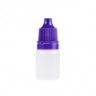 Lubrifiant Cub Magic, Moyu V3 5 ML, 175CUB-1 Lubrifiant Cub Magic, Moyu V3 5 ML, 175CUB-1