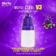 Lubrifiant Cub Magic, Moyu V3 5 ML, 175CUB-1 Lubrifiant Cub Magic, Moyu V3 5 ML, 175CUB-1