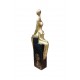 Statueta Decorativa, Femeie si Barbat, 22 cm, ZO105SD Statueta Decorativa, Femeie si Barbat, 22 cm, ZO105SD