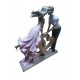 Statueta Decorativa Indragostiti, Love, 28 cm, 103SA Statueta Decorativa Indragostiti, Love, 28 cm, 103SA