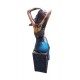 Statueta Femeie, 30 cm, 30016TT Statueta Femeie, 30 cm, 30016TT