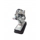 Statueta, In forma de Pantera, 19 cm, SS802 Statueta, In forma de Pantera, 19 cm, SS802