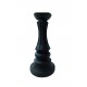 Statueta, Piesa de sah, Rege, 40 cm, 880X4 Statueta, Piesa de sah, Rege, 40 cm, 880X4