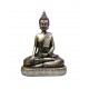 Statueta decorativa, Buddha, 22 cm, S9211X Statueta decorativa, Buddha, 22 cm, S9211X