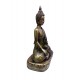 Statueta decorativa, Buddha, 22 cm, S9211X Statueta decorativa, Buddha, 22 cm, S9211X
