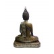 Statueta decorativa, Buddha, 22 cm, S9211X Statueta decorativa, Buddha, 22 cm, S9211X