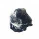 Statueta decorativa, Cuplu de Indragostiti, Argintiu, 21 cm, GXL009 Statueta decorativa, Cuplu de Indragostiti, Argintiu, 21 cm, GXL009