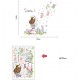 Sticker decorativ , Love 120 cm, 95STK Sticker decorativ , Love 120 cm, 95STK