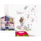 Sticker decorativ , Love 120 cm, 95STK Sticker decorativ , Love 120 cm, 95STK