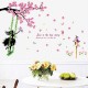 Sticker decorativ, Love, 153 cm, 84STK Sticker decorativ, Love, 153 cm, 84STK