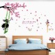 Sticker decorativ, Love, 153 cm, 84STK Sticker decorativ, Love, 153 cm, 84STK