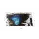 Sticker decorativ, Moon 65 cm, 158STK Sticker decorativ, Moon 65 cm, 158STK
