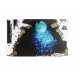 Sticker decorativ, Moon 65 cm, 158STK Sticker decorativ, Moon 65 cm, 158STK
