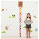 Sticker decorativ, masuratoare Sweet candy 240 cm, 76STK Sticker decorativ, masuratoare Sweet candy 240 cm, 76STK