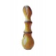 Vaza decorativa, Africana, 38 cm, 338IZ Vaza decorativa, Africana, 38 cm, 338IZ