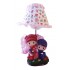 Veioza kids, 40 cm, 100D
