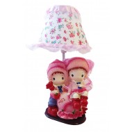 Veioza kids, 40 cm, 101D Veioza kids, 40 cm, 101D
