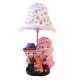 Veioza kids, 40 cm, 103D Veioza kids, 40 cm, 103D