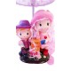 Veioza kids, 40 cm, 103D Veioza kids, 40 cm, 103D