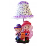 Veioza kids, 40 cm, 105D Veioza kids, 40 cm, 105D