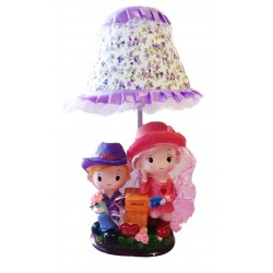 Veioza kids, 40 cm, 105D