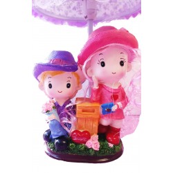 Veioza kids, 40 cm, 105D Veioza kids, 40 cm, 105D