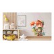 Sticker decorativ, Baiat, Multicolor, 62 cm, 1297STK-2 Sticker decorativ, Baiat, Multicolor, 62 cm, 1297STK-2