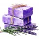 Sticker decorativ, Sapun din Lavanda, Mov, 69 cm, 1339STK-14 Sticker decorativ, Sapun din Lavanda, Mov, 69 cm, 1339STK-14