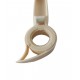 Desfacator sticle 4 in 1,  Multifunctional, Crem, 233SDES