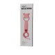 Desfacator sticle 4 in 1, Multifunctional, Crem, 233SDES Desfacator sticle 4 in 1, Multifunctional, Crem, 233SDES