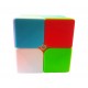 Cub Magic 2x2x2, FanXin, Stickerless, 497CUB Cub Magic 2x2x2, FanXin, Stickerless, 497CUB