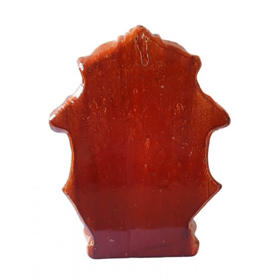 Suport Lumanare, Maica Domnului, 24 cm, GXL039