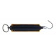Cantar de buzunar Manual 50KG, Auriu, HML34 Cantar de buzunar Manual 50KG, Auriu, HML34