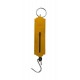 Cantar de buzunar Manual 25KG, Auriu, HML35 Cantar de buzunar Manual 25KG, Auriu, HML35