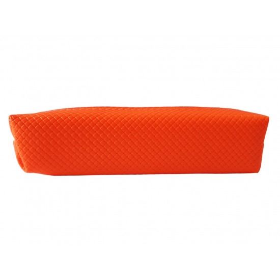 Penar pentru copii, Portocaliu, 21 cm, LTOY34 Penar pentru copii, Portocaliu, 21 cm, LTOY34