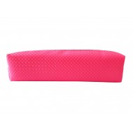 Penar pentru copii, Roz, 21 cm, LTOY33 Penar pentru copii, Roz, 21 cm, LTOY33