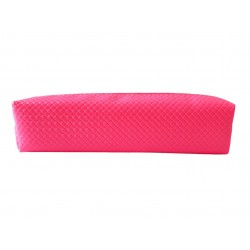 Penar pentru copii, Roz, 21 cm, LTOY33