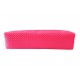 Penar pentru copii, Roz, 21 cm, LTOY33 Penar pentru copii, Roz, 21 cm, LTOY33